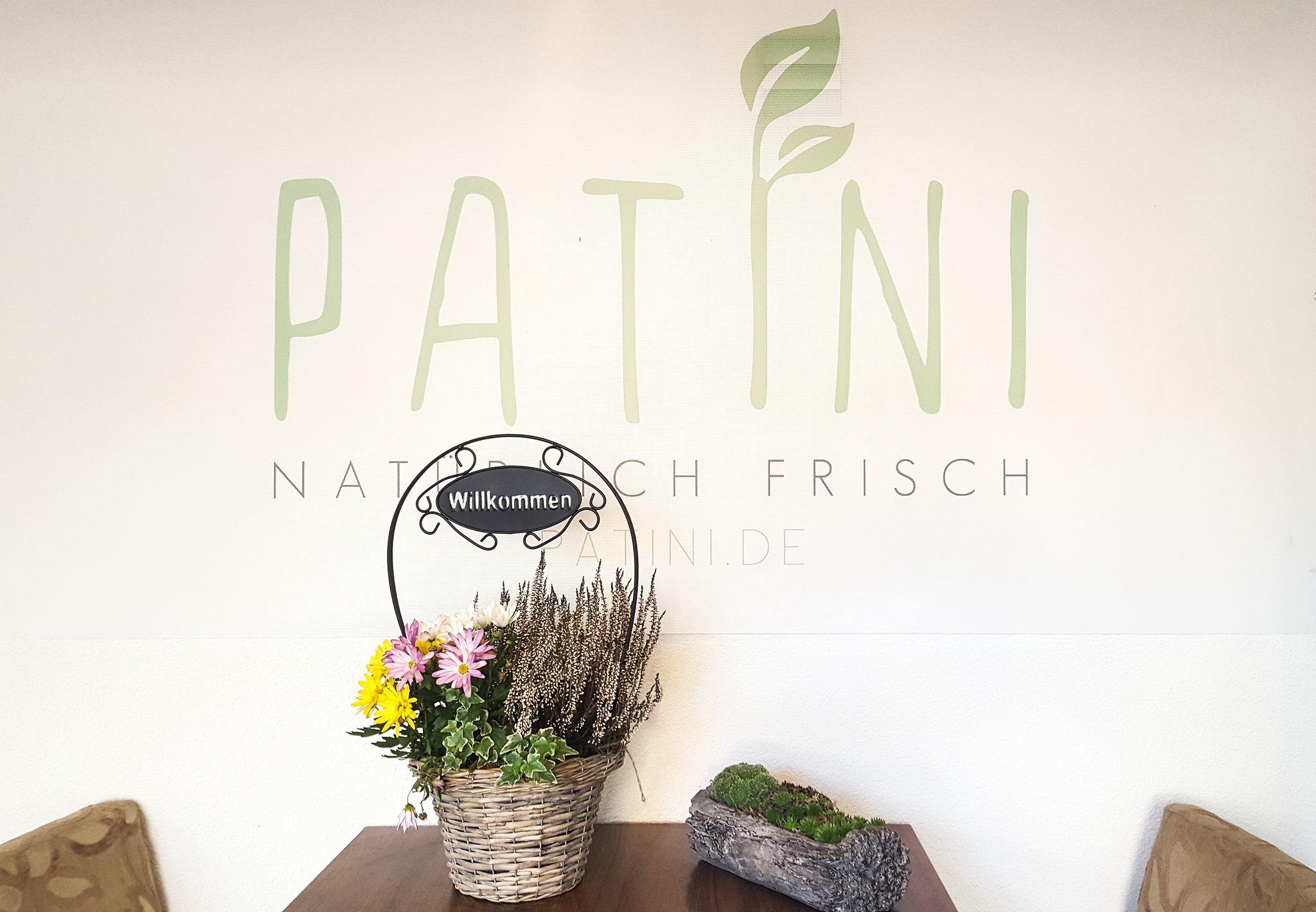 Faschingsdienstag und Aschermittwoch geschlossen!