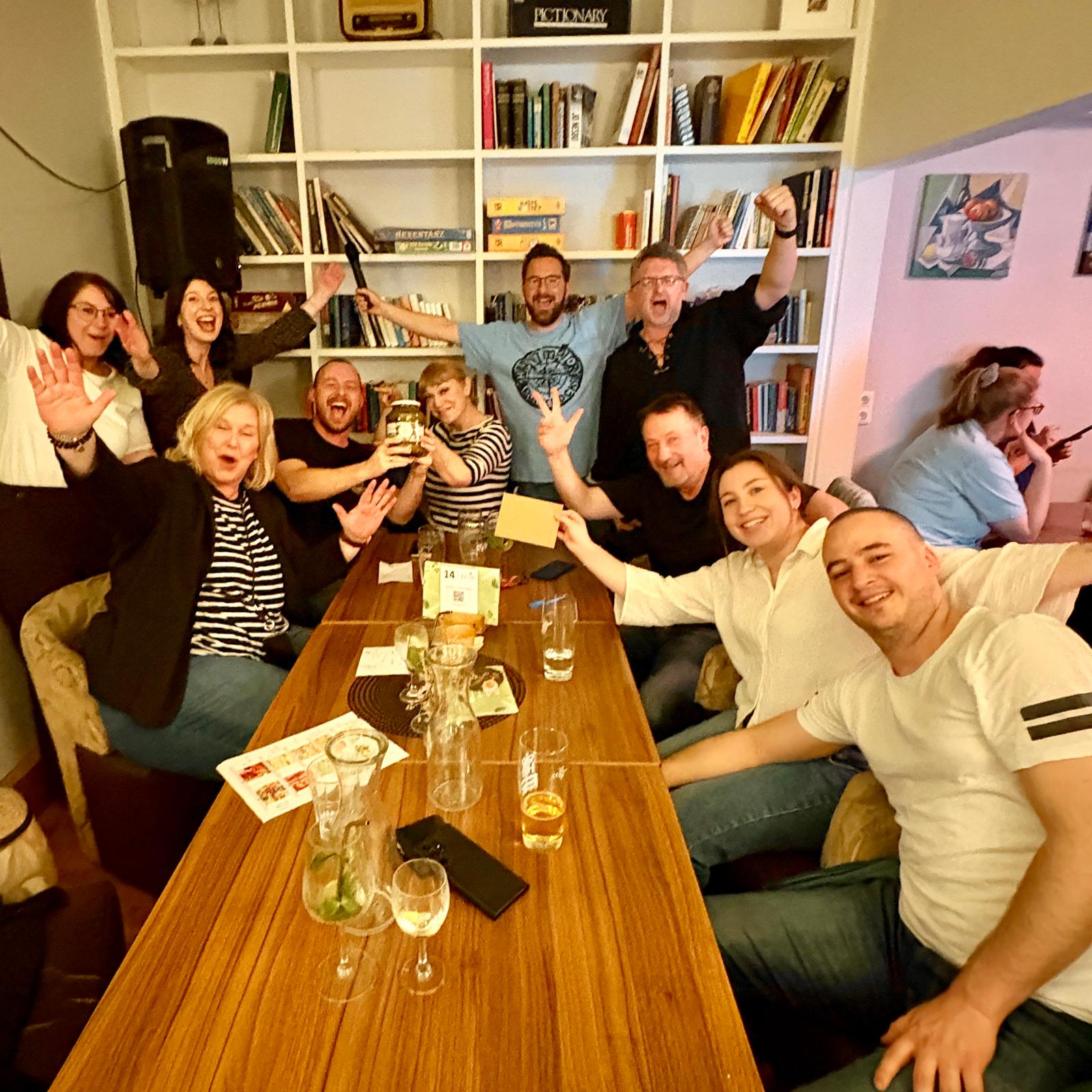 {{brizy_dc_image_alt imageSrc=